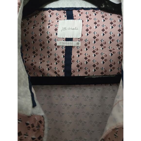 JB Holt western shirt - Picture 2 of 3